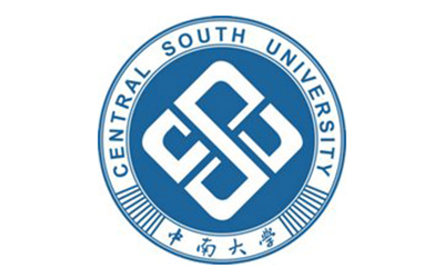 中南大学继续教育学院