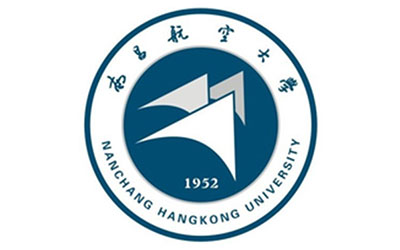 南昌航空大学继续教育学院