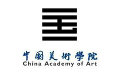 中国美术学院继续教育学院