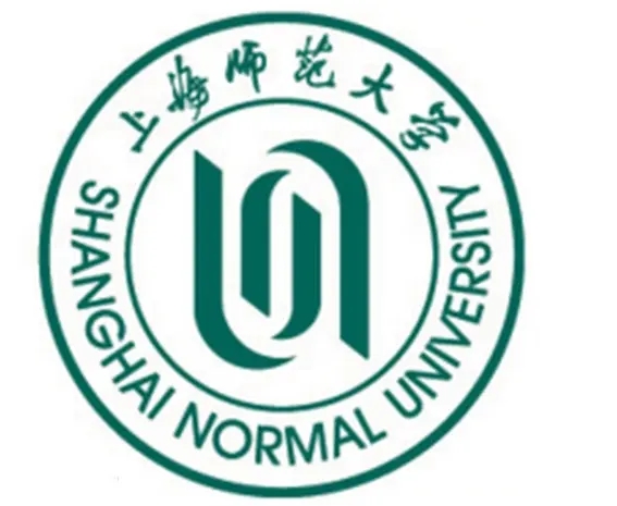 上海师范大学继续教育学院