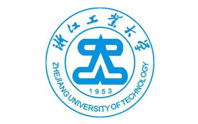 宁波工程学院继续教育学院