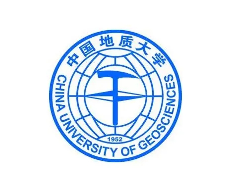 中国地质大学继续教育学院