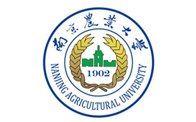南京农业大学继续教育学院