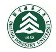 北京林业大学继续教育学院