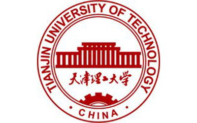天津理工大学继续教育学院