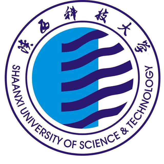 陕西科技大学继续教育学院