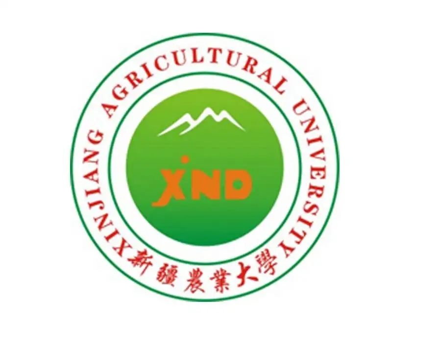 新疆农业大学继续教育学院