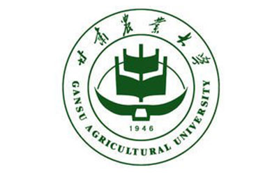 甘肃农业大学继续教育学院