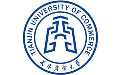 天津商业大学继续教育学院