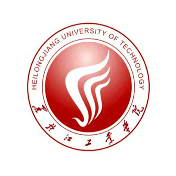 哈尔滨工业大学继续教育学院