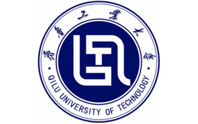 齐鲁工业大学继续教育学院