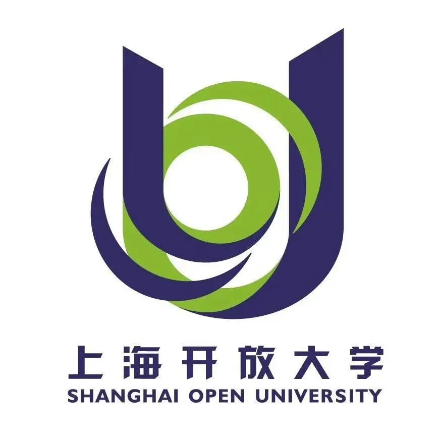 上海开放大学继续教育学院