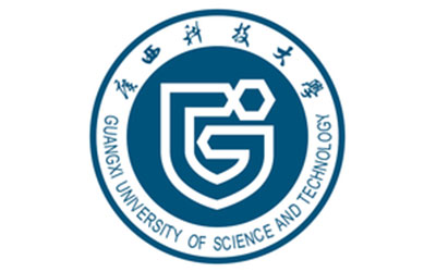 广西科技大学继续教育学院